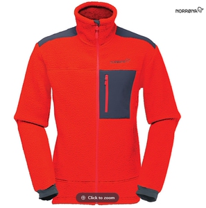 590人付款淘宝挪威老人头norrona整单货因为设计问题整单被取消,本身