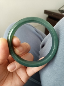 【孔雀蓝翡翠手镯】孔雀蓝翡翠手镯品牌,价格 - 阿里巴巴