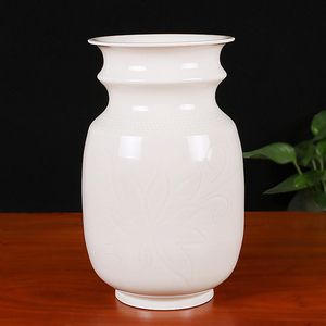 【双口花瓶】双口花瓶品牌,价格 - 阿里巴巴