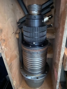 【台湾旭泰】台湾旭泰品牌,价格 - 阿里巴巴