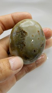 宜昌猇亭自捡玛瑙石,雨花石,草花,喜欢的请点击我想要和我聊天