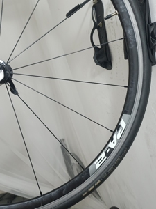 00tb56054772淘宝出捷安特pa2轮组,22款propel adv2 disc原0人付款