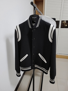 （sold）凯普兰slp13元年棒球服