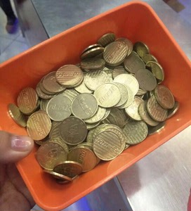 风云再起游戏币上海