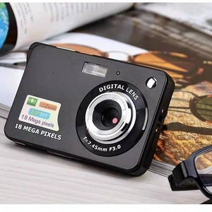 科美瑞数码相机