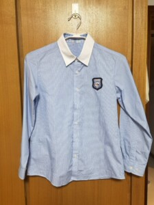 【校服乔治白】校服乔治白品牌,价格 - 阿里巴巴