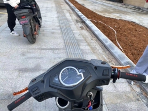 000人付款淘宝今年3月17号落地 配置是蓝德72350拉全顺2000w省tb