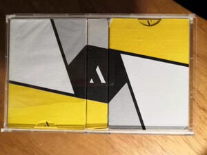 牌花切魔术,艺术大师ss16,有3副,这是一副价格