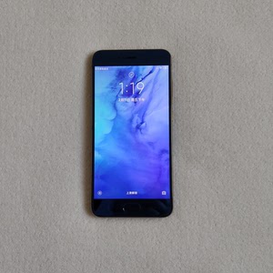 【小米6亮蓝】小米6亮蓝品牌,价格 - 阿里巴巴