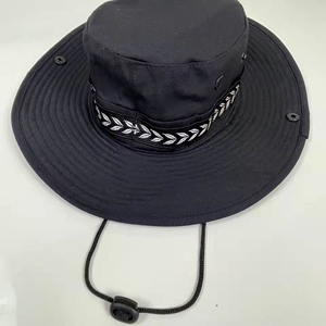 奔尼迷彩帽正品