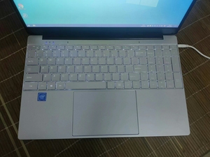 ufo国产超薄轻便笔记本超级本,j4105处理器ddr4 8