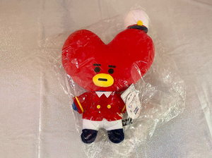 【金泰亨玩偶tata】金泰亨玩偶tata品牌,价格 - 阿里巴巴