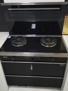 【尊帅集成灶】尊帅集成灶品牌,价格 - 阿里巴巴