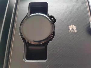 【华为esim手表】华为esim手表品牌,价格 - 阿里巴巴