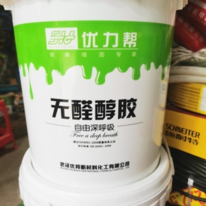 优立帮胶水批发,量大价格可谈