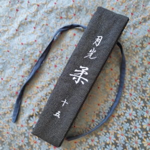 日本进口 达瓦 daiwa 月光刚 插节 并继 碳素 钓鱼竿 现货1人付款