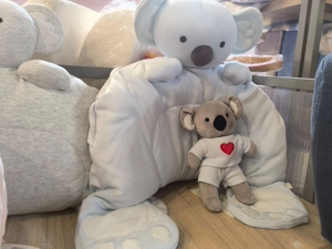 【梦洁宝贝考拉枕】梦洁宝贝考拉枕品牌,价格 - 阿里巴巴