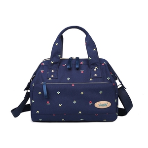 【亚宾妈咪包】亚宾妈咪包品牌,价格 - 阿里巴巴