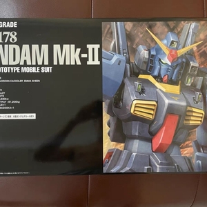 高高pg马克兔 mk2 黑兔全新未拆顺丰到付关联 大班