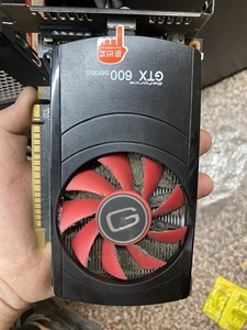 000人付款淘宝耕升gtx650 gtx650ti gtx750 gt740 gt640显卡散热风扇