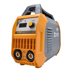 上海沪工电焊机正品