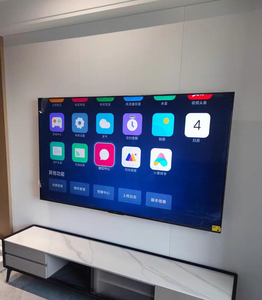 70寸液晶电视小米