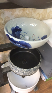 盘案子 支案子 全瓷案子 整体厨房 阳台柜 洗衣机柜 高光门