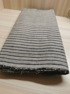 土布 贵州 少数民族 布依族 老土布 手织 布料 偏硬