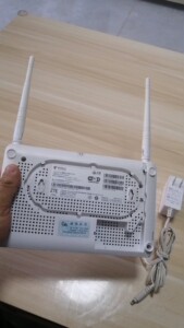 zte/中兴f4600t 10g epon电信光猫万兆双频w_阿里巴巴找货神器