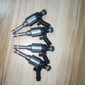 0  二代ea888    途观,迈腾 昊锐  c