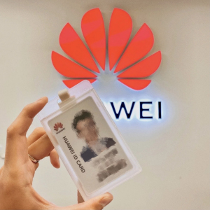 【条码卡套】条码卡套品牌,价格 - 阿里巴巴