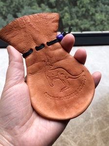 袋鼠阴囊袋-淘宝拼多多热销袋鼠阴囊袋货源拿货 - 阿里巴巴货源