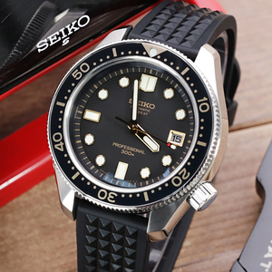 精工 元祖大mm sla025/sbex007