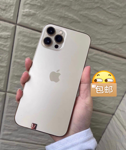 007人付款淘宝iphone11promax 有面容 256g  可验机tb9005822983299