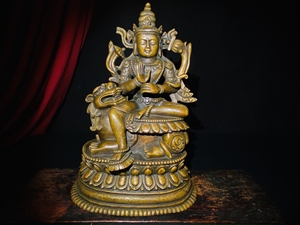 【利玛铜佛像】利玛铜佛像品牌,价格 - 阿里巴巴