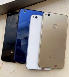 荣耀百元机学生