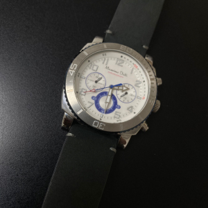 massimodutti手表-淘宝拼多多热销massimodutti手表货源拿货