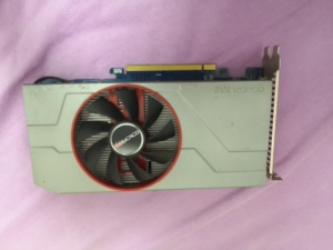 00happyhome188淘宝七彩虹hd7770镭风悍甲蜥1g d5跑4.