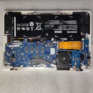 三星910s3g主板i34020y4g电池键盘三