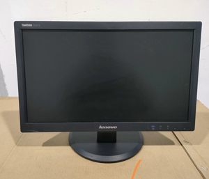 联想20寸显示器,e2013wd  出售   1600*90