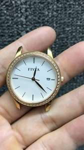 【dl手表女士】dl手表女士品牌,价格 - 阿里巴巴