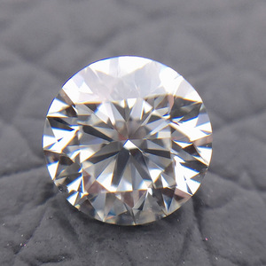 01克拉 圆钻 可定制 1分 天然钻石