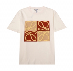 【loew短袖】loew短袖品牌,价格 - 阿里巴巴