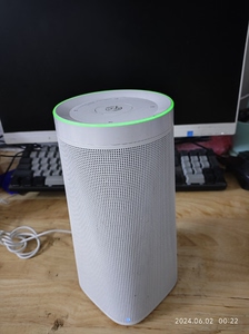 科大讯飞京东叮咚智能音箱型号llss-a001/测,app停_阿里巴巴找货神器