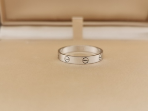 【卡地亚男戒白金】卡地亚男戒白金品牌,价格 - 阿里巴巴