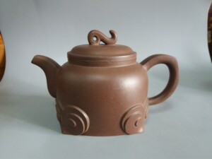 【张海平紫砂壶】张海平紫砂壶品牌,价格 - 阿里巴巴