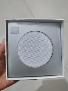 oppo x2000原装n6蓝牙音箱大音量 金属小音响全新