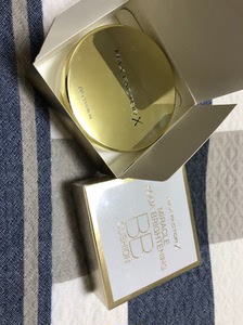 蜜丝佛陀自然色气垫bb20g