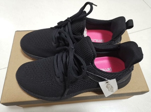 000人付款淘宝金木鱼女鞋小白鞋 39码 几乎全新仅穿过一次xy