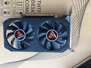 【映泰rx560】映泰rx560品牌,价格 - 阿里巴巴